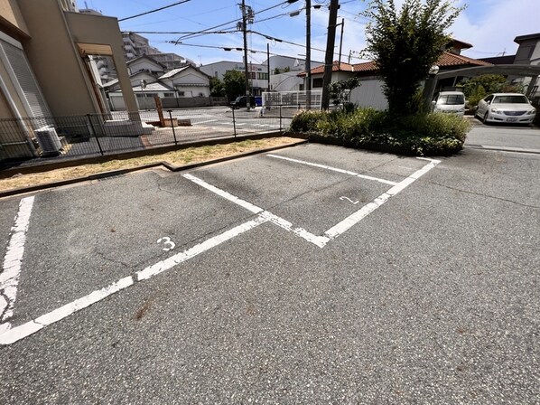 加古川駅 徒歩29分 2階の物件外観写真